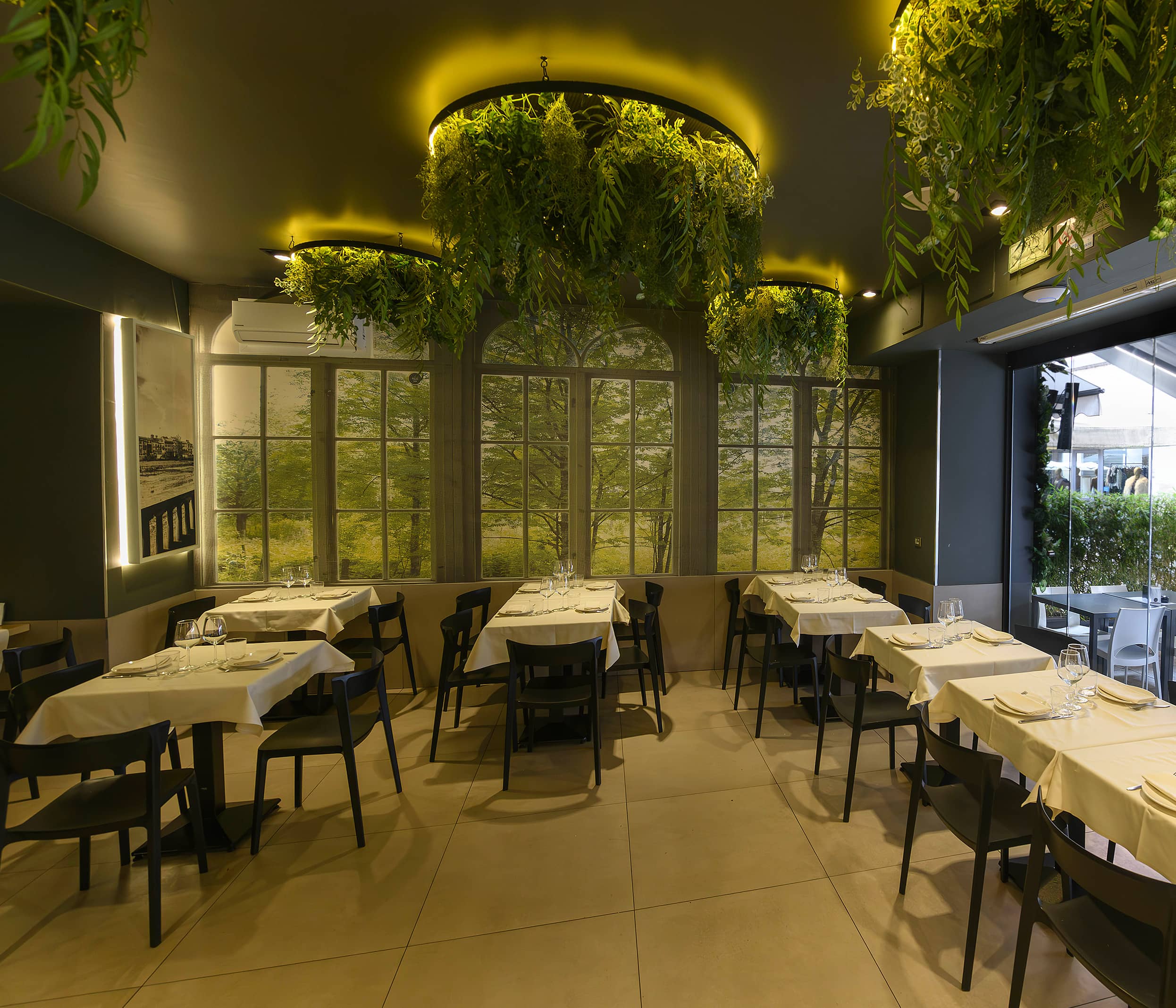 sala_interna_locale